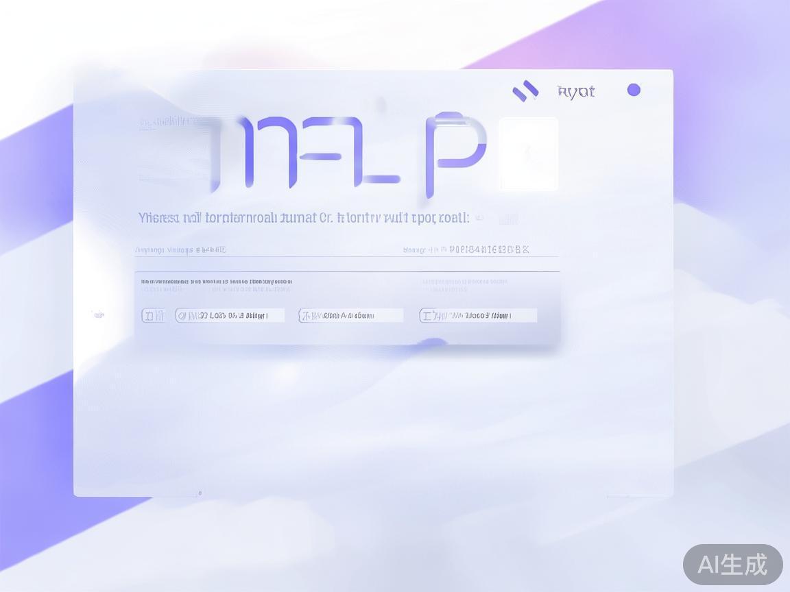 英雄联盟彩票竞猜app推荐与使用指南：轻松赢取大奖的实用攻略